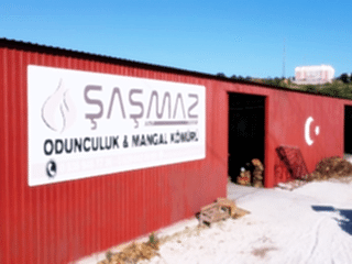 Firmamızdan Kareler