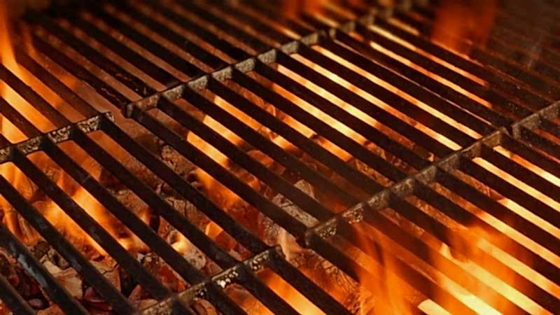 Kaliteli Mangal Kömürü Nasıl Seçilir?